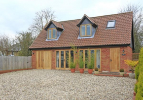 The Cartlodge